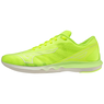 Mizuno Wave Shadow 5 J1GC213001