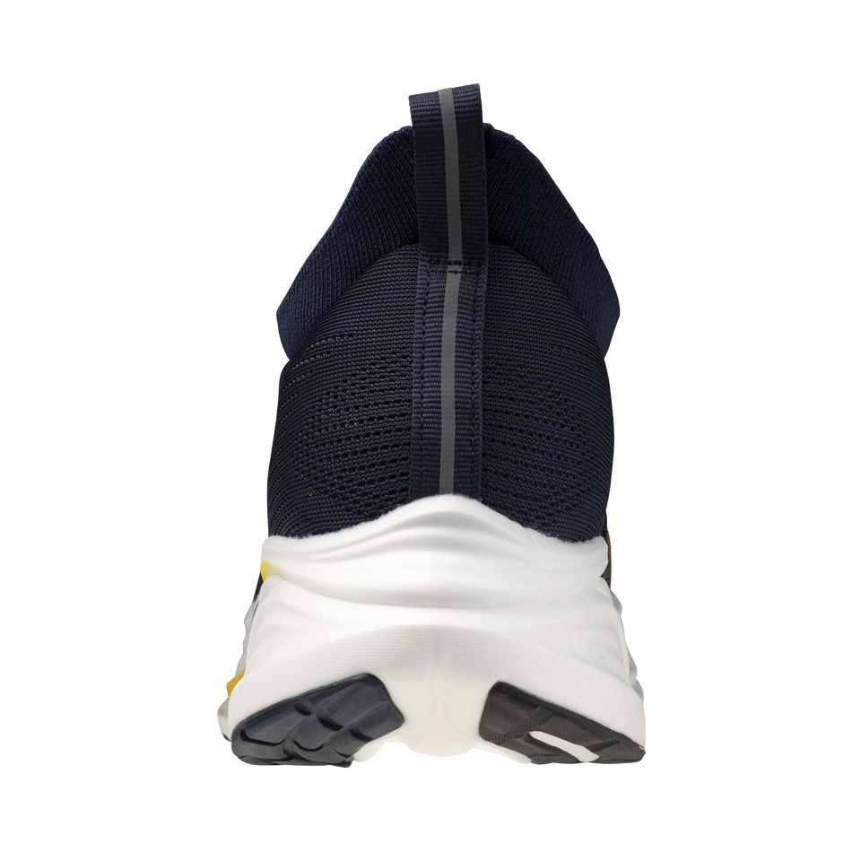 Mizuno MIZUNO NEO ZEN 2 Dress Blues/artisan's Gold/white