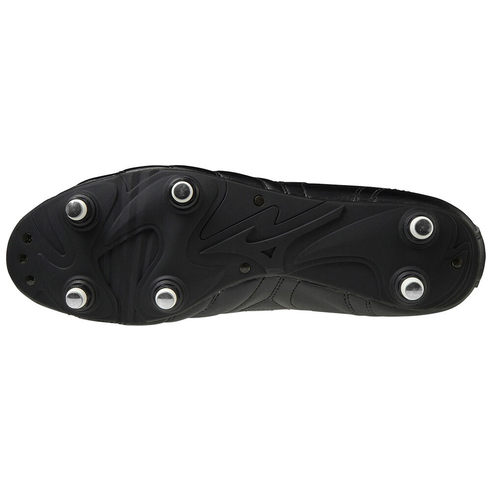 Mizuno mrl top club si