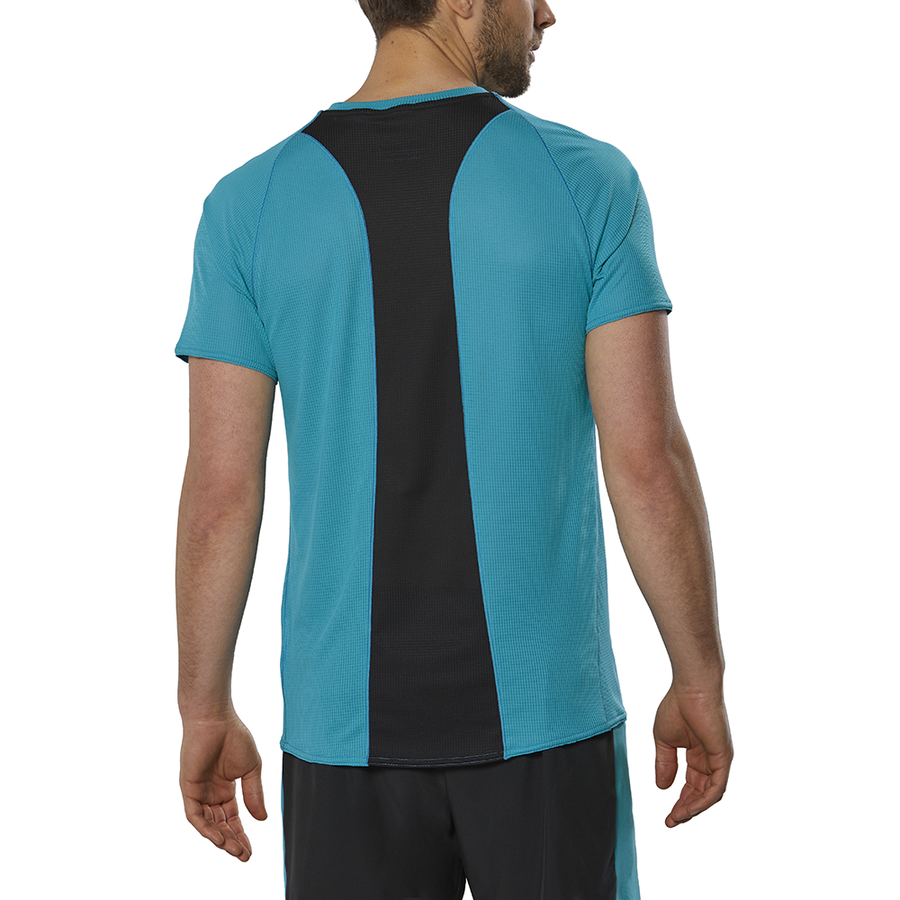 Mizuno Dryaeroflow Tee J2GA211027