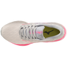 Mizuno Wave Inspire 19 SWhite/H-VPink/PPunch