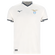 Mizuno Away Jersey S.S. Lazio Men 25/26 White