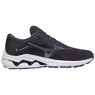 Mizuno Wave Inspire 17 BPearl/10077C/VioletBlue