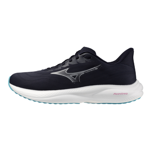 MIZUNO REVOLT 4