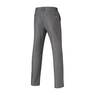 Mizuno MT Winter Trouser Gey