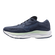 Mizuno WAVE SERENE VintageIndigo/FrontierBlue/Bay