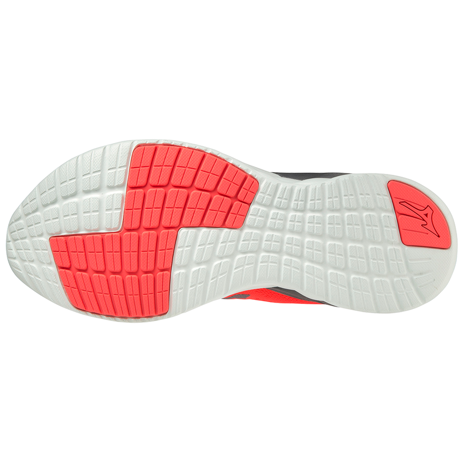 Mizuno Wave Revolt J1GD218149