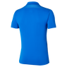 Mizuno MUGEN SHADOW POLO Mugen blue