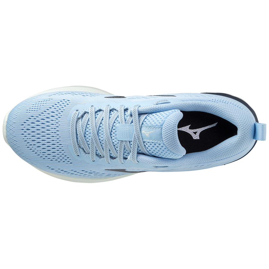 Mizuno Wave Revolt J1GD218152
