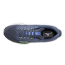 Mizuno WAVE ULTIMA 16 Vintage indigo/neo mint/frontier blue