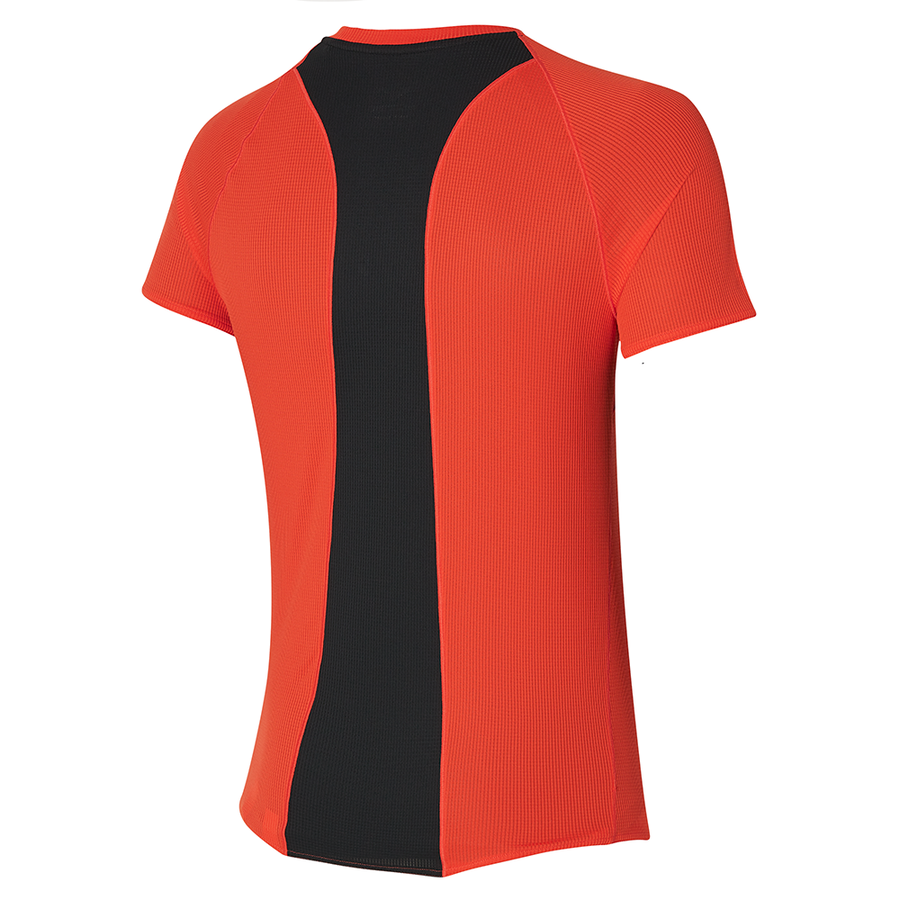 Mizuno Dryaeroflow Tee J2GA211056