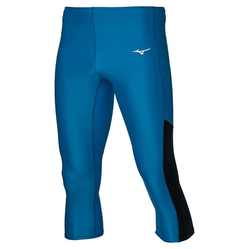 Mizuno running pants deals