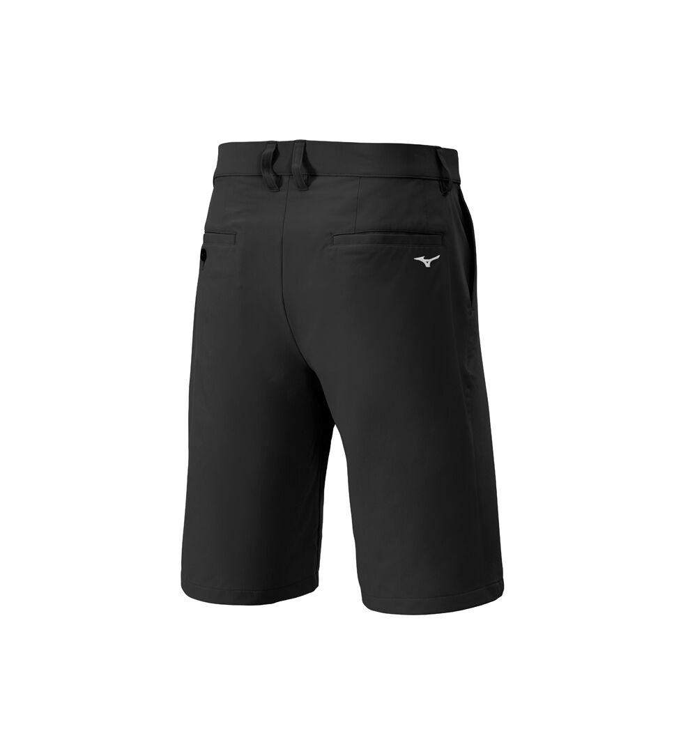 Mizuno golf shorts discount