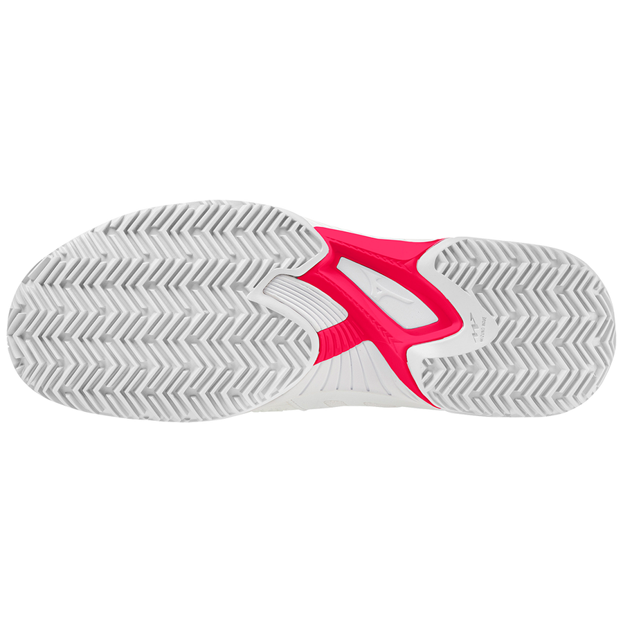 Mizuno Wave Exceed Tour 5 CC 61GC227906