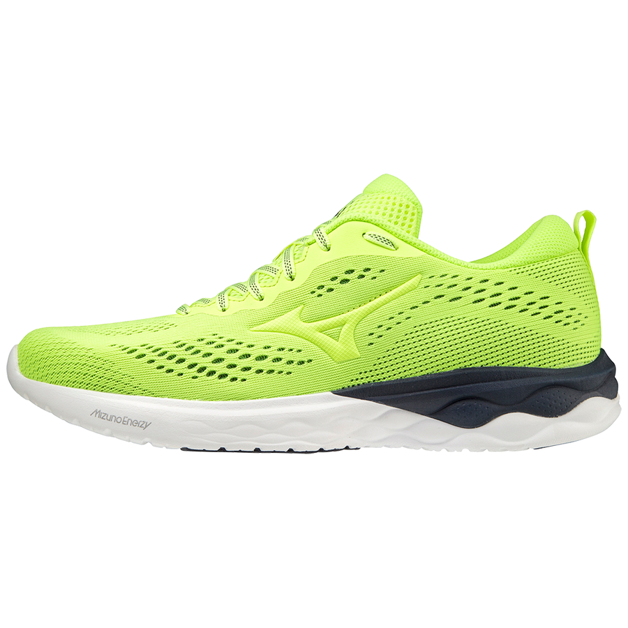 Mizuno Wave Revolt J1GC218181