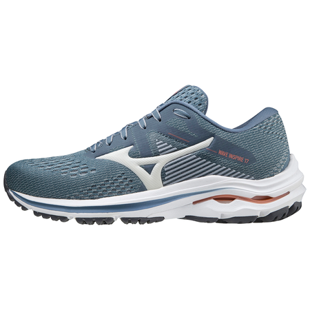 Wave Inspire 17