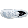 Mizuno Wave Phantom 2 X1GB206002