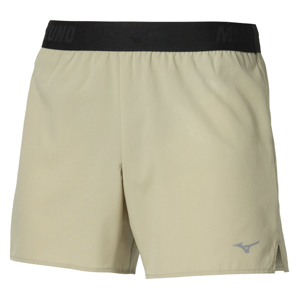 Mizuno Core 5.5 Inches Short(M) Elm