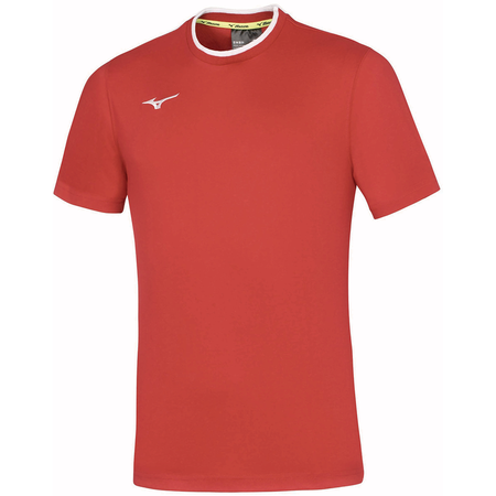 Men Mizuno Tee