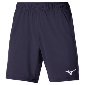 8 inches Flex Short