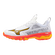 Mizuno WAVE PANTHERA 2 White/Fiery Coral 2/Citrus