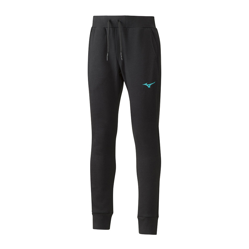 Mizuno heritage rib pants new arrivals
