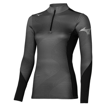 Virtual Body G3 H/Z