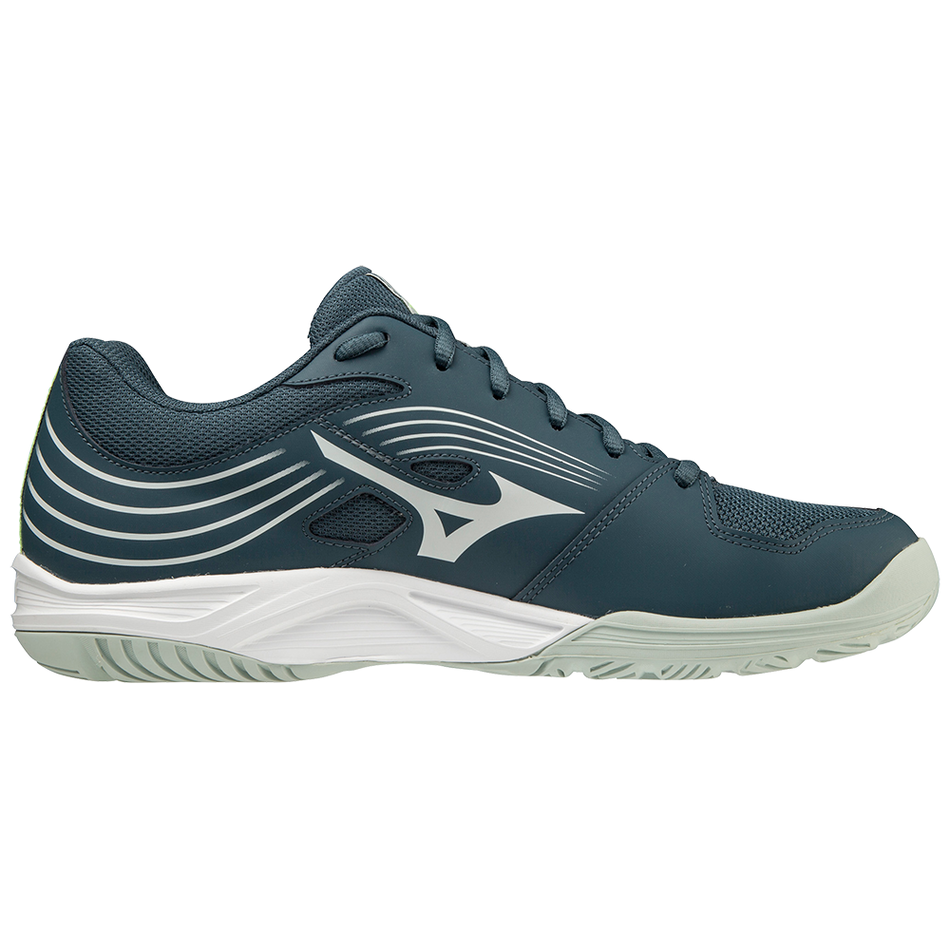 Mizuno Cyclone Speed 3 V1GA218038