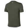 Mizuno IMPULSE CORE T-SHIRT Forest night