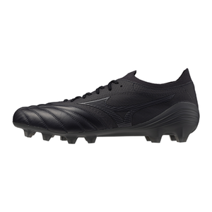MORELIA NEO IV ΒETA JAPAN LTD