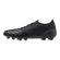 Mizuno MORELIA NEO IV Β JAPAN LTD Obsidian