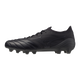 P1GA255400