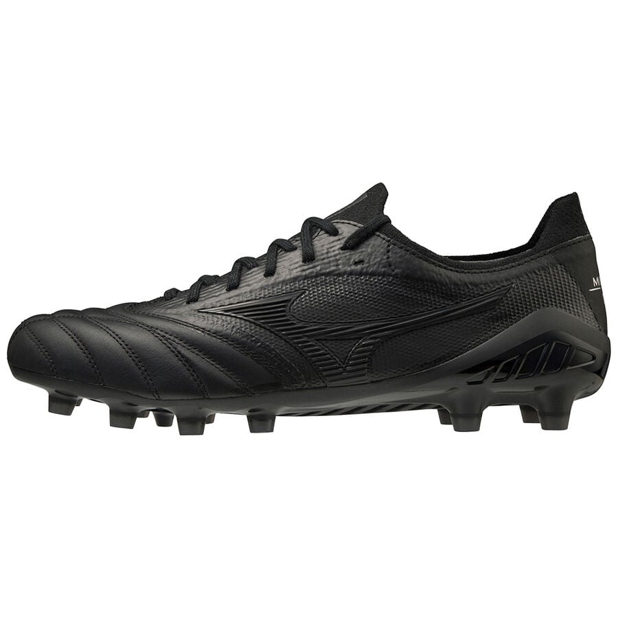 Mizuno Morelia Neo 3 beta Japan 