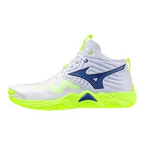 WAVE MOMENTUM ELITE MID