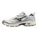 Mizuno MXR SPORT MIZSnowWhite/BistroGreen/Silve