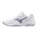 Mizuno WAVE PHANTOM 3 White/VioletIndigo/CamelliaRos