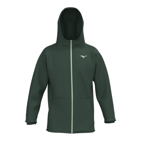 Athleticwear track  jacket