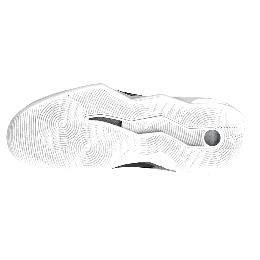 Wave Dimension - White | Vegan Shoes | Mizuno Europe