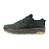Mizuno WAVE MUJIN LS GTX Pine grove/ultimate gray/bistro green