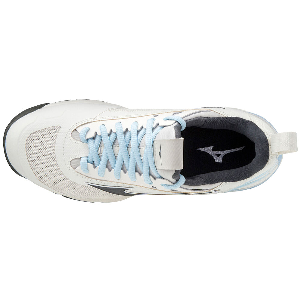 Mizuno batai hotsell