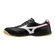 Mizuno MORELIA SALA PRO IN Black/White/Chinese Red