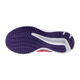 K1GC241653