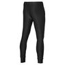 Mizuno Training Pant Black Melange