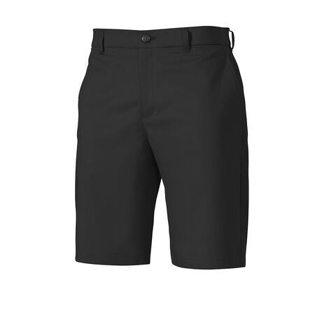 MT Elite Shorts