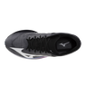 Mizuno HYPERWARP ELITE Vulcan/white/moonlit Ocean