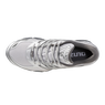Mizuno WAVE PROPHECY LS Cloudscape/white/silver