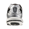 Mizuno WAVE RIDER 10 Cloudscape/black Sand/harbor Mist