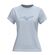 Mizuno ATHLETICS RB T-SHIRT Plain air