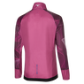 Mizuno Aero Jacket J2GE270185
