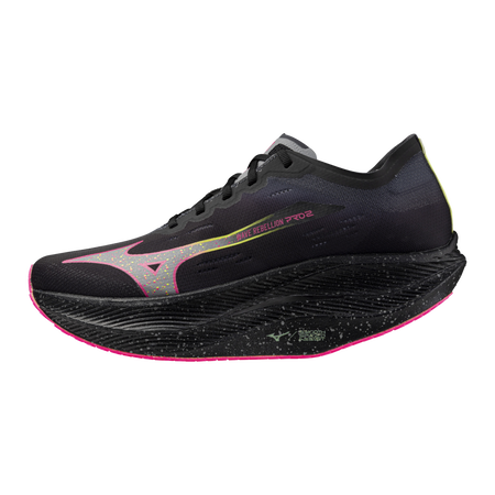 WAVE REBELLION PRO 2